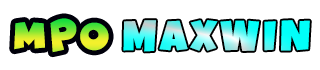 MPOMaxwin